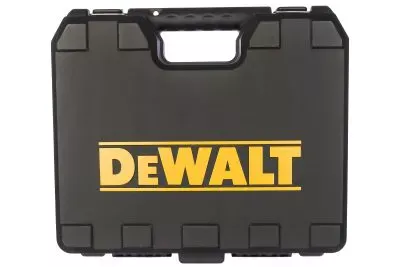 Ударная дрель-шуруповерт Dewalt DCD776S2