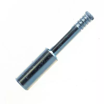 Сверло для плитки (6 мм) DeWALT DT 6038