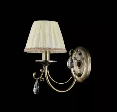 Бра Maytoni RC093-WL-01-R