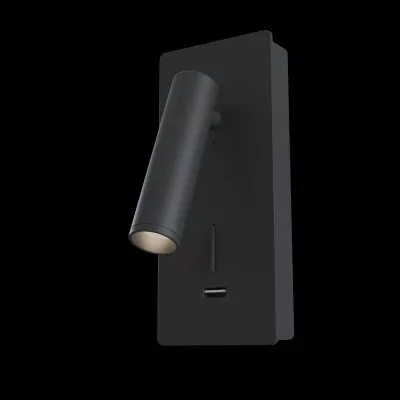 Бра Technical C041WL-L3B3K