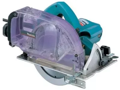 Дисковая пила Makita 5057KB