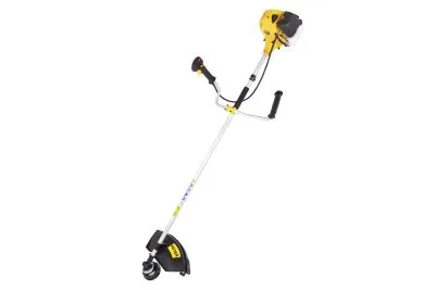 Бензиновый триммер Huter GGT-1000T