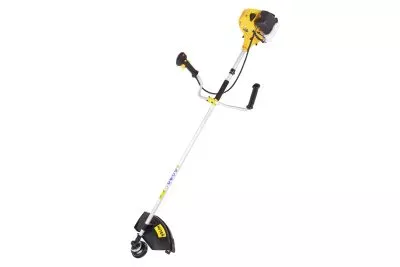 Бензиновый триммер Huter GGT-1000T