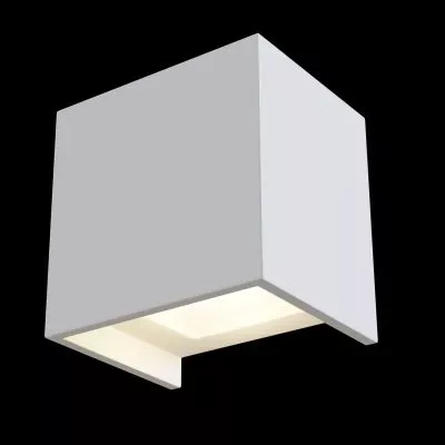 Бра Technical C155-WL-02-3W-W