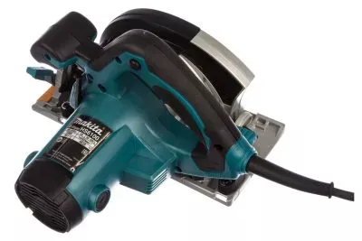 Дисковая пила Makita HS6100K