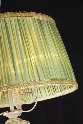 Подвесной светильник Maytoni ARM325-55-W