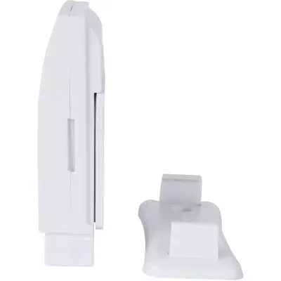 STE-0101-008009 STOUT Беспроводной датчик наружной температуры C-8zr,