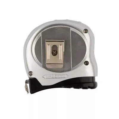 Рулетка Magnetic, 7.5 м х 25 мм, магнитный зацеп Matrix