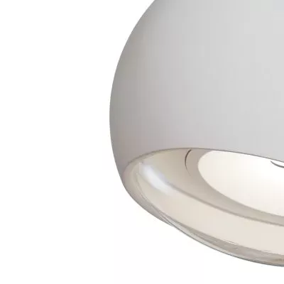 Бра Maytoni O032WL-L3W3K