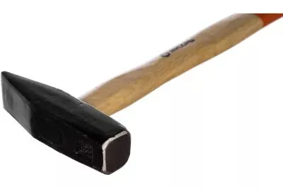 Молоток 800гр.