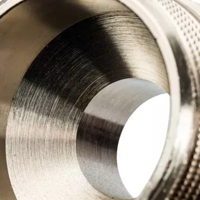 SFT-0004-011234 STOUT Ниппель НН переходной никелированный 1"1/2X3/4