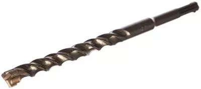 Inforce Бур SDS+ 14х210 по железобетону 3X 11-01-586