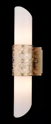 Бра Maytoni H260-02-N