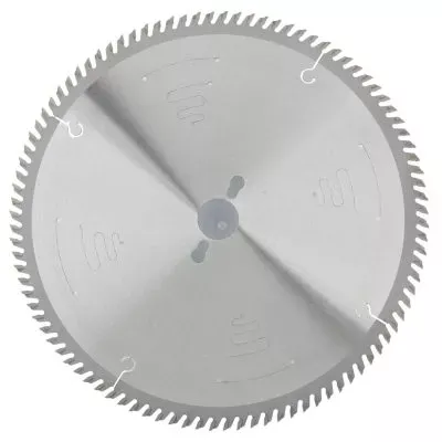 Пильный диск по дереву 305 x 30 x 96 Т Gross