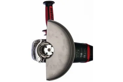 Угловая шлифмашина Metabo WE 22-230 MVT 606464000