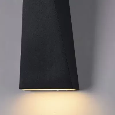Бра Maytoni O580WL-L6B