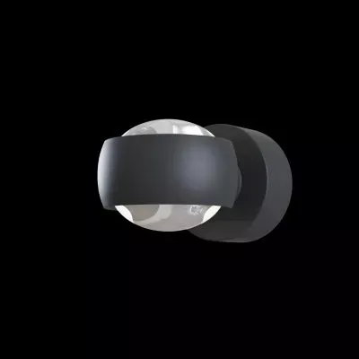 Бра Technical MOD072WL-L8B3K