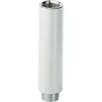 SFT-0002-001280 STOUT Удлинитель хромированный 1/2X80