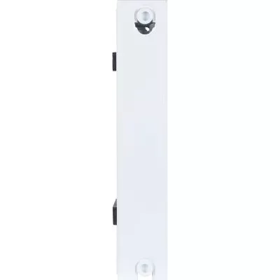 Радиатор стальной ROMMER Compact 22 500 2000