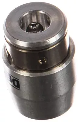 Магнитный держатель для бит IMPACT Torsion (50 мм) Dewalt DT70547T