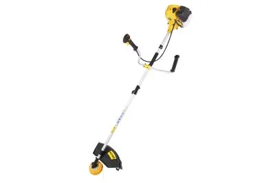 Триммер бензиновый Huter GGT-2900S