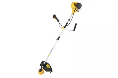 Триммер бензиновый Huter GGT-2900S
