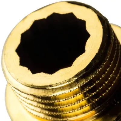 SFT-0001-001260 STOUT Удлинитель 1/2X60