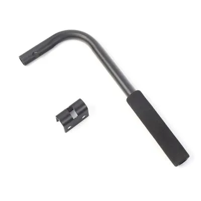 Комплект транспортировочный Patriot GPL-100