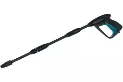 Мойка высокого давления Makita HW 112