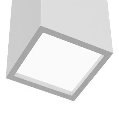 Бра Technical C190-WL-02-W