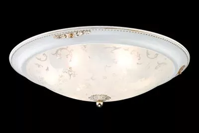 Потолочный светильник Maytoni C907-CL-06-W