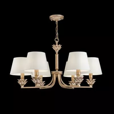 Люстра Maytoni H003PL-06MG