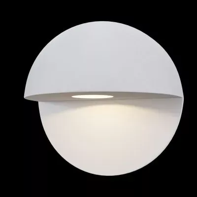 Бра Maytoni O033WL-L7W3K