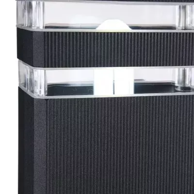 Бра Maytoni O578WL-01B