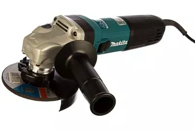 Угловая шлифмашина Makita GA5041C