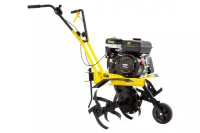 Культиватор HUTER GMC-5.5