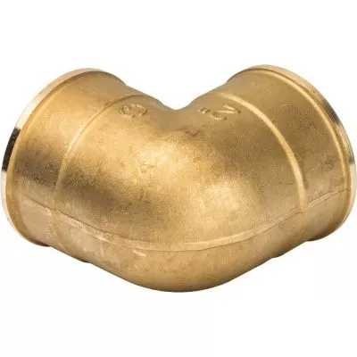 SFT-0013-000002 STOUT Угольник ВВ 2"