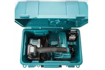 Дисковая пила Makita HS301DWAE