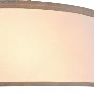 Бра Freya FR5538WL-02BR