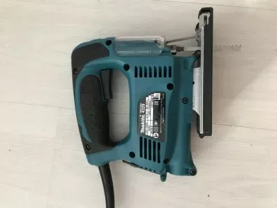 Пластина-накладка на подошву Makita 417852-6