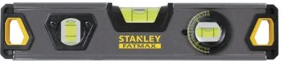 Уровень Stanley FATMAX PRO BOX TORPEDO XTHT0-42495