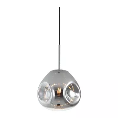 Подвесной светильник Maytoni P014PL-01CH