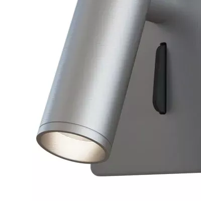 Бра Technical C040WL-L3N3K