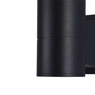 Бра Maytoni O574WL-01B