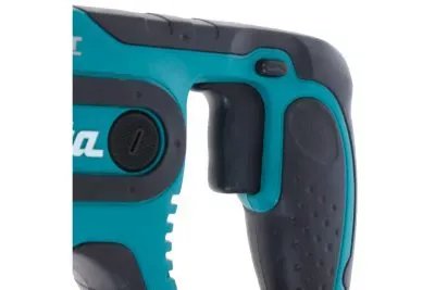 Аккумуляторный перфоратор Makita DHR241Z