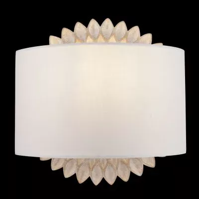 Бра Maytoni H301-01-G