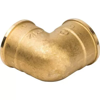 SFT-0013-000112 STOUT Угольник ВВ 1"1/2