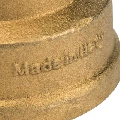SFT-0005-011434 STOUT Муфта ВВ переходная 1"1/4X3/4