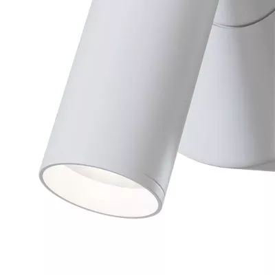 Бра Technical C038WL-L3W3K
