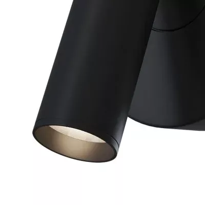 Бра Technical C038WL-L3B3K